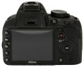 Фотоаппарат Nikon D3100 Kit AF-S DX NIKKOR 18-55mm f/3.5-5.6