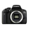  Фотоаппарат Canon EOS 750D Body, черный