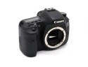 Фотоаппарат Canon EOS 7D Body