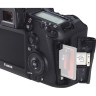  Фотоаппарат Canon EOS 5D Mark III Body, черный